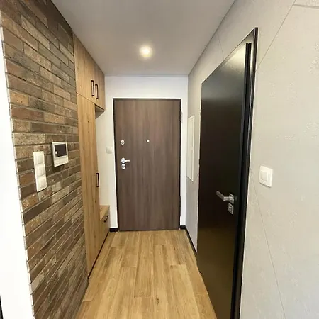 King Town קרקוב